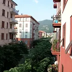 Lamarmora9