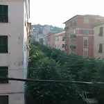 Lamarmora9