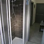 Lamarmora9