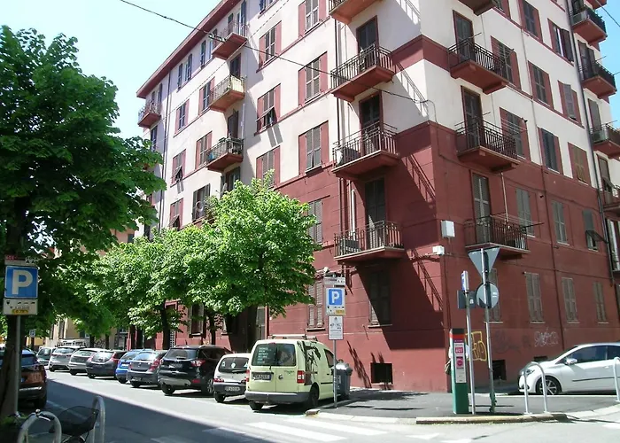 Lamarmora9