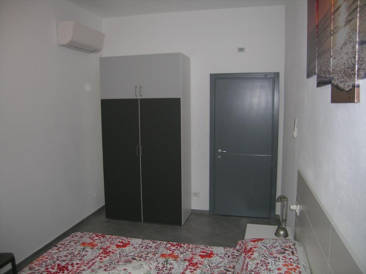 Affittacamere Lamarmora9 *