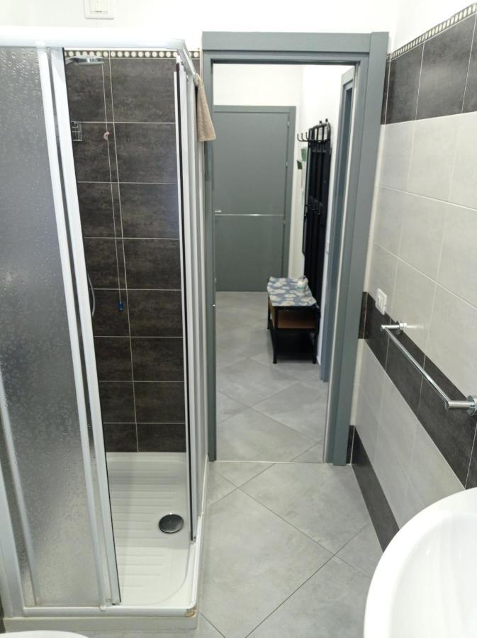 Affittacamere Lamarmora9